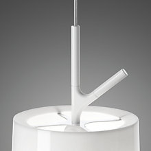 Foscarini Birdie – Lámpara de suspensión — imagen 5