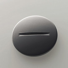 Foscarini Bit Bit 3 - blanco — imagen 5