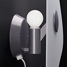 Foscarini Bit Bit 3 - blanco — imagen 4