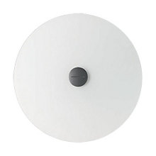 Foscarini Bit Bit 3 - blanco — imagen 2
