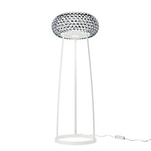 Foscarini Caboche Plus – Lámpara de pie led — imagen 2
