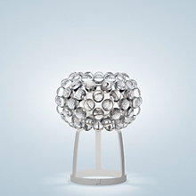 Foscarini Caboche Plus – Lámpara de sobremesa led — imagen 4