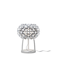 Foscarini Caboche Plus – Lámpara de sobremesa led — imagen 2