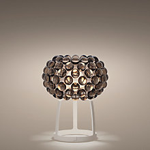 Foscarini Caboche Plus – Lámpara de sobremesa led — imagen 5