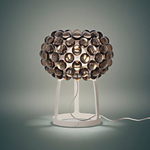 Foscarini Caboche Plus – Lámpara de sobremesa led — imagen 6