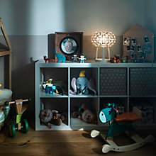 Foscarini Caboche Plus – Lámpara de sobremesa led — imagen 3