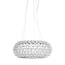 Foscarini Caboche Plus – Lámpara de suspensión led — imagen 2