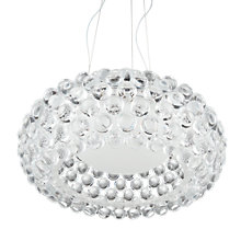 Foscarini Caboche Plus – Lámpara de suspensión — imagen 5