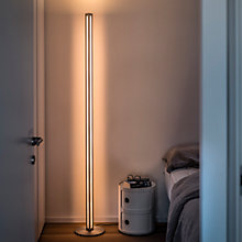 Foscarini Chiaroscura – Lámpara de pie led — imagen 3