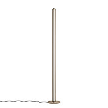 Foscarini Chiaroscura – Lámpara de pie led — imagen 2