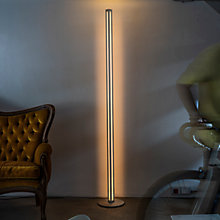 Foscarini Chiaroscura – Lámpara de pie led — imagen 4