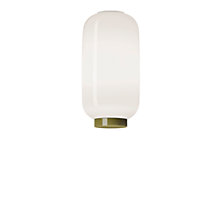 Foscarini Chouchin Reverse, lámpara de techo — imagen 2