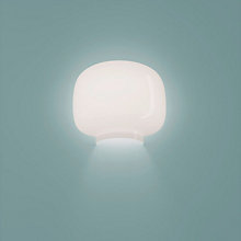 Foscarini Chouchin Semi, lámpara de pared — imagen 6