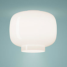 Foscarini Chouchin – Lámpara de techo — imagen 5