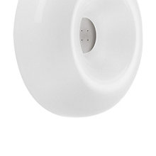 Foscarini Circus, de pared/techo – Lámpara — imagen 7