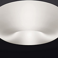 Foscarini Circus, de pared/techo – Lámpara — imagen 8