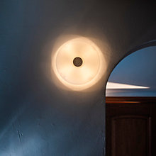Foscarini Circus, de pared/techo – Lámpara — imagen 6