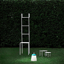 Foscarini Cri Cri Led rojo — imagen 3