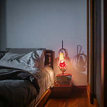 Foscarini Filo Tavolo — imagen 8