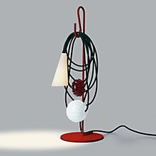 Foscarini Filo Tavolo — imagen 6