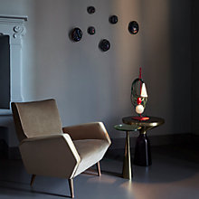 Foscarini Filo Tavolo — imagen 3