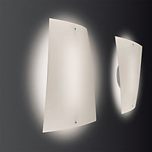 Foscarini Folio – Lámpara de pared — imagen 5