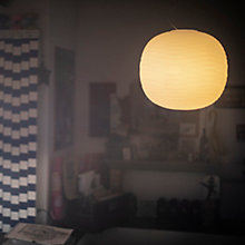 Foscarini Gem Sospensione — imagen 5
