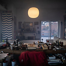 Foscarini Gem Sospensione — imagen 4