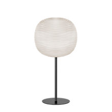 Foscarini Gem Tavolo - alta — imagen 2