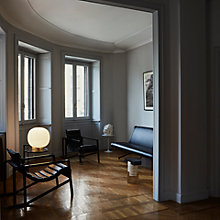 Foscarini Gem Tavolo — imagen 4