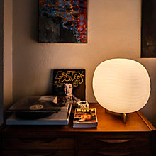 Foscarini Gem Tavolo — imagen 8