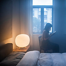 Foscarini Gem Tavolo — imagen 7