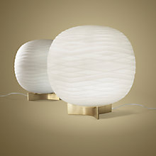 Foscarini Gem Tavolo — imagen 5