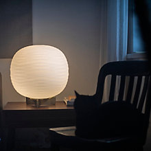 Foscarini Gem Tavolo — imagen 6