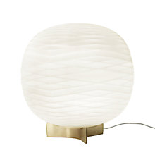 Foscarini Gem Tavolo — imagen 2