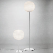 Foscarini Gem – Lámpara de pie — imagen 4