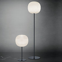 Foscarini Gem – Lámpara de pie — imagen 3
