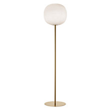 Foscarini Gem – Lámpara de pie — imagen 2