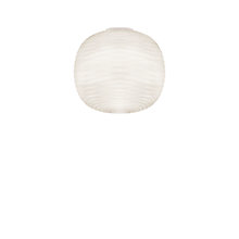 Foscarini Gem – Lámpara de techo — imagen 2