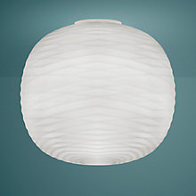 Foscarini Gem – Lámpara de techo — imagen 5