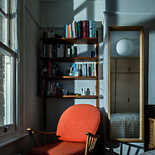 Foscarini Gem – Lámpara de techo — imagen 4