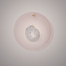 Foscarini Gioia Parete Led — imagen 4