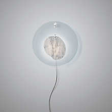 Foscarini Gioia Parete Led — imagen 3