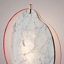 Foscarini Gioia Parete Led — imagen 5