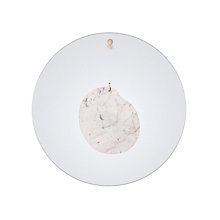 Foscarini Gioia Parete Led — imagen 2