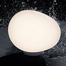 Foscarini Gregg Outdoor — imagen 4