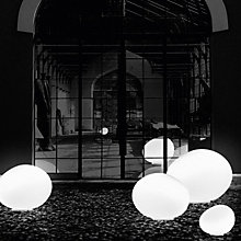 Foscarini Gregg Outdoor — imagen 5