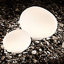 Foscarini Gregg Outdoor — imagen 3
