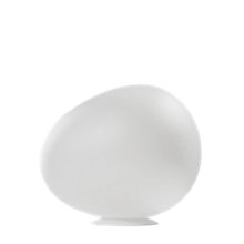Foscarini Gregg Outdoor — imagen 2