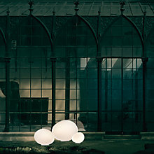 Foscarini Gregg Outdoor — imagen 6